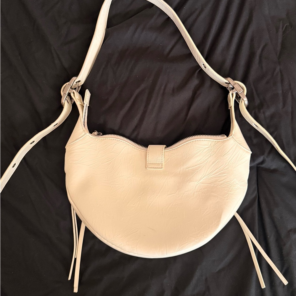 JW PEI Tessa Shoulder Bag - Picture 5 of 8